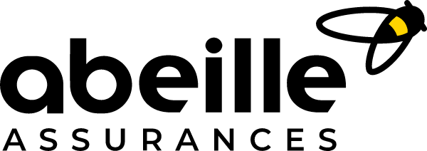 Logo Abeille Vie