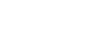 Logo AIG