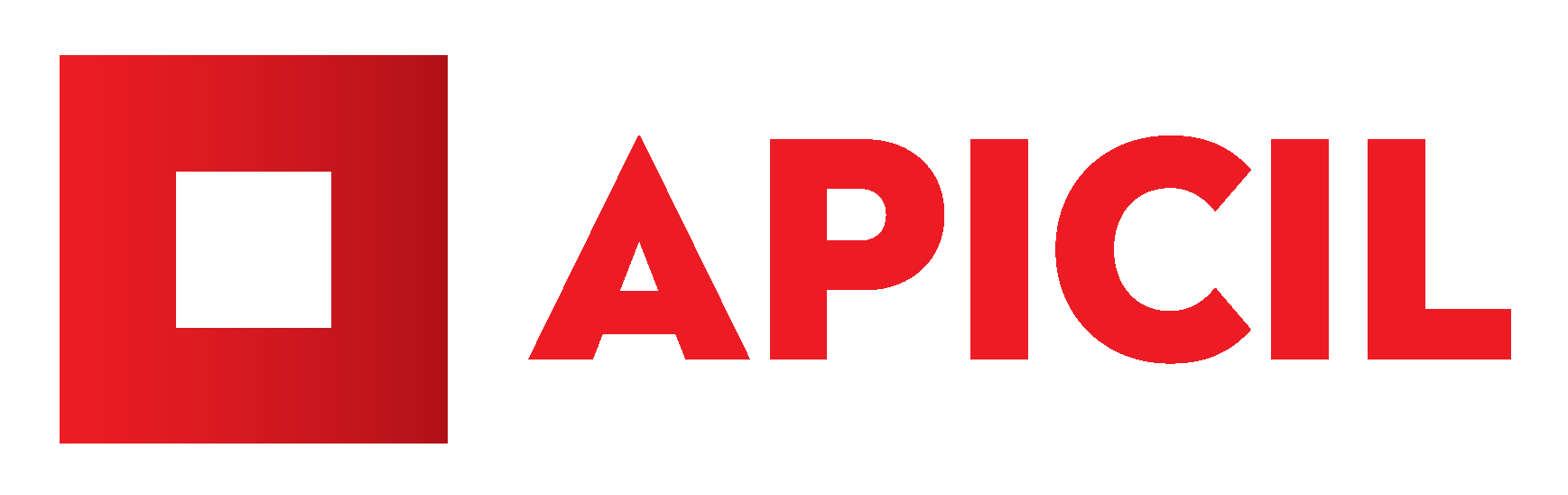 Logo APICIL