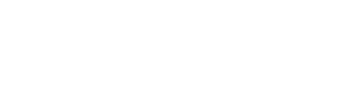 Logo Atlantas