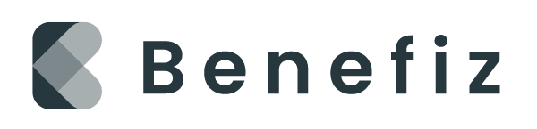 Logo Benefiz