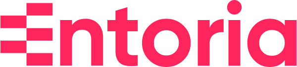 Logo Ciprés / Entoria