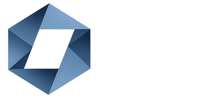 Logo ERA