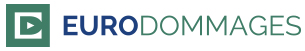 Logo Eurodommages