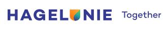 Logo Hagelunie