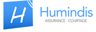 Logo Humindis