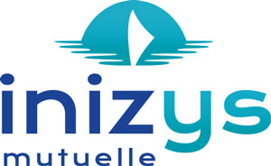 Logo Inizys