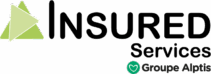 Logo Insured In (Alptis)