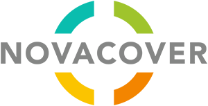 Logo Novacover
