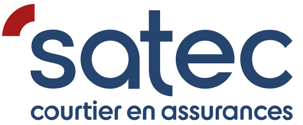 Logo SATEC