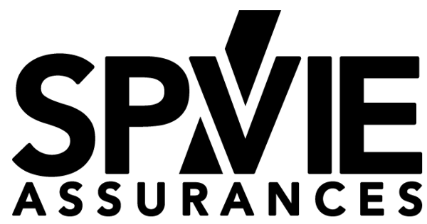 Logo SPVIE