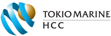 Logo Tokio Marine Europe