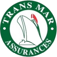 Logo Trans Mar