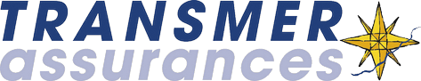 Logo Transmer Assurances