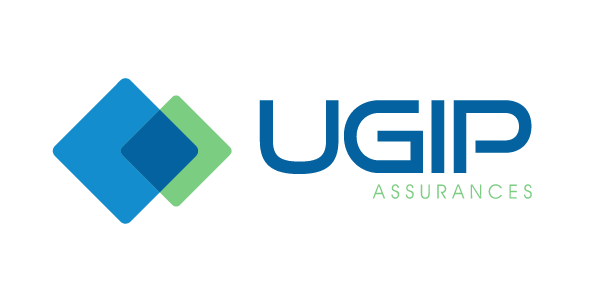 Logo UGIP