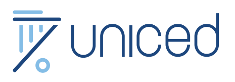 Logo UNICED