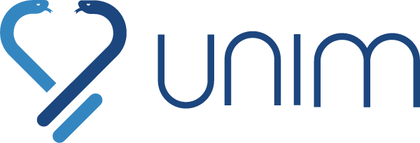 Logo UNIM