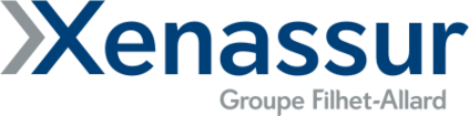 Logo Xenassur