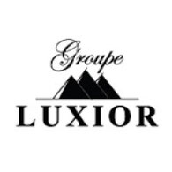 Logo Luxior