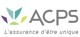 Logo ACPS
