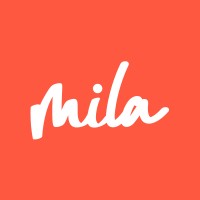 Logo MILA Assurance